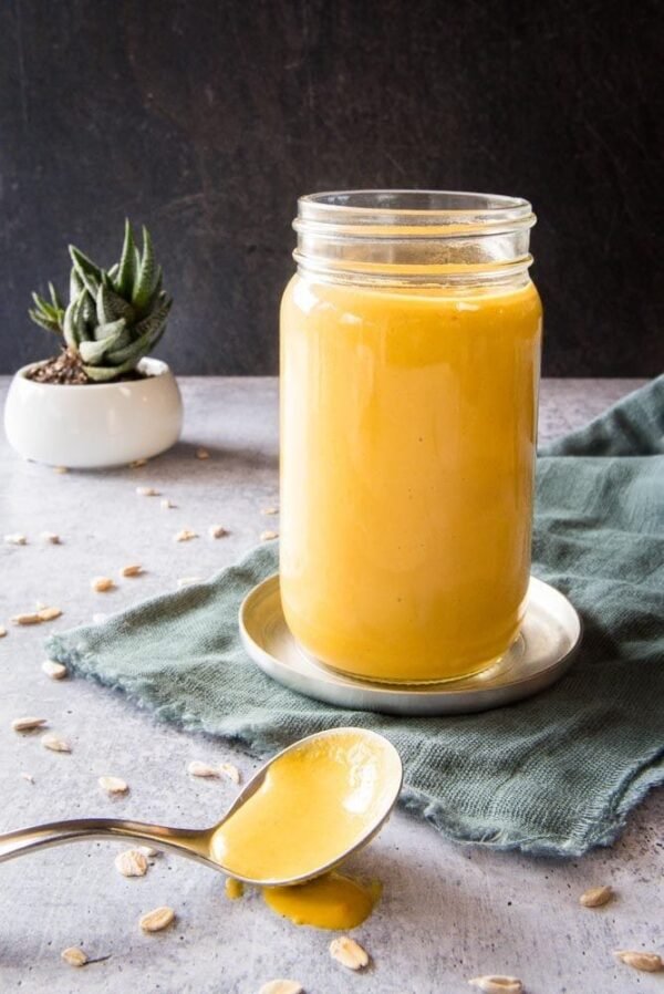 Cow Desi Ghee – گاۓ کا خالص دیسی گھی - Image 5