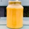 desi ghee