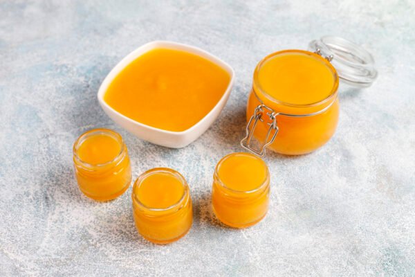 Cow Desi Ghee – گاۓ کا خالص دیسی گھی - Image 4